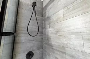 825 NW 13th St, Boca Raton, FL 33486 - Photo 17