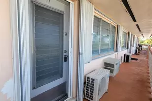 800 SW 11th Ave, Hallandale Beach, FL 33009 - Photo 15