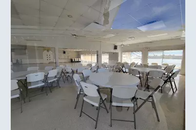 800 SW 11th Avenue #17, Hallandale Beach, FL 33009 - Photo 23