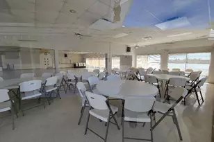 800 SW 11th Ave, Hallandale Beach, FL 33009 - Photo 23