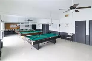 800 SW 11th Ave, Hallandale Beach, FL 33009 - Photo 21