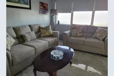 800 SW 11th Avenue #17, Hallandale Beach, FL 33009 - Photo 7