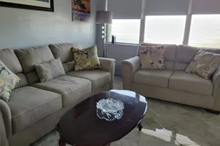 800 SW 11th Ave, Hallandale Beach, FL 33009 - Photo 7