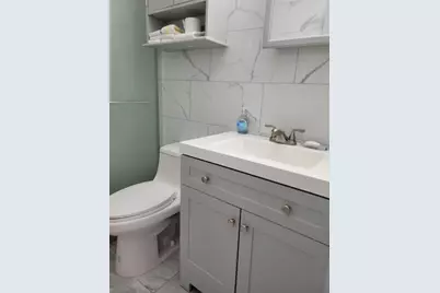 800 SW 11th Avenue #17, Hallandale Beach, FL 33009 - Photo 9