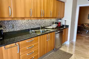 16500 Collins Ave, Sunny Isles Beach, FL 33160 - Photo 13