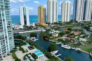 16500 Collins Ave, Sunny Isles Beach, FL 33160 - Photo 3