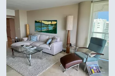 16500 Collins Avenue #2052, Sunny Isles Beach, FL 33160 - Photo 9