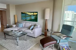 16500 Collins Ave, Sunny Isles Beach, FL 33160 - Photo 9