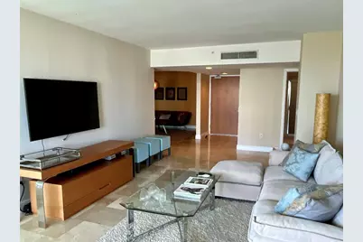 16500 Collins Avenue #2052, Sunny Isles Beach, FL 33160 - Photo 5
