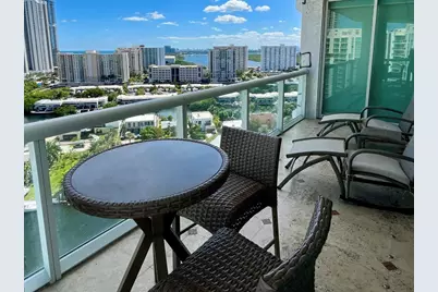16500 Collins Avenue #2052, Sunny Isles Beach, FL 33160 - Photo 1