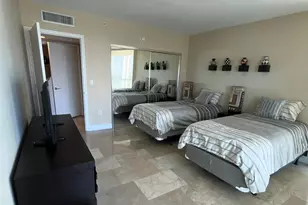 16500 Collins Ave, Sunny Isles Beach, FL 33160 - Photo 29