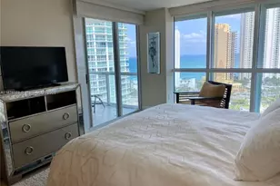 16500 Collins Ave, Sunny Isles Beach, FL 33160 - Photo 19