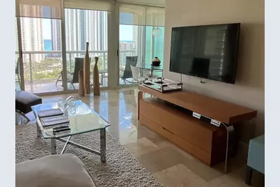 16500 Collins Avenue #2052, Sunny Isles Beach, FL 33160 - Photo 7