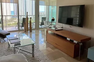 16500 Collins Ave, Sunny Isles Beach, FL 33160 - Photo 7