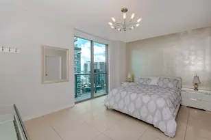 1111 SW 1st Ave, Miami, FL 33130 - Photo 13