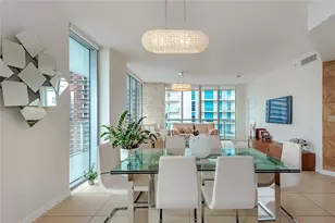 1111 SW 1st Ave, Miami, FL 33130 - Photo 7