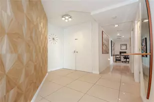 1111 SW 1st Ave, Miami, FL 33130 - Photo 3