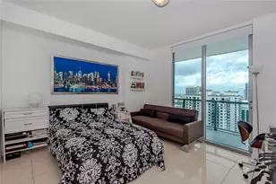 1111 SW 1st Ave, Miami, FL 33130 - Photo 9