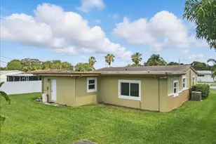 2830 NW 172nd Terrace, Miami Gardens, FL 33056 - Photo 31