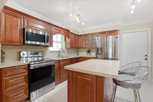 2830 NW 172nd Terrace, Miami Gardens, FL 33056 - Photo 3