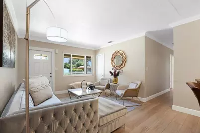 2830 NW 172nd Terrace, Miami Gardens, FL 33056 - Photo 13