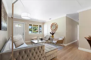 2830 NW 172nd Terrace, Miami Gardens, FL 33056 - Photo 13