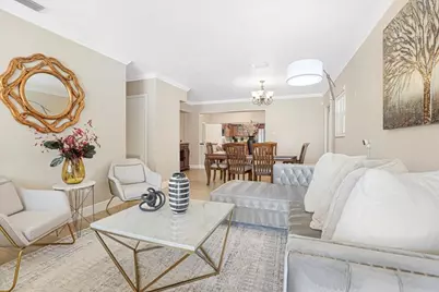 2830 NW 172nd Terrace, Miami Gardens, FL 33056 - Photo 9