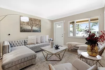 2830 NW 172nd Terrace, Miami Gardens, FL 33056 - Photo 15