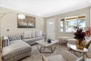 2830 NW 172nd Terrace, Miami Gardens, FL 33056 - Photo 15