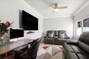 2830 NW 172nd Terrace, Miami Gardens, FL 33056 - Photo 23