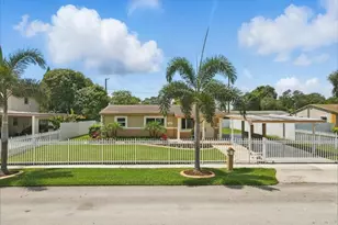 2830 NW 172nd Terrace, Miami Gardens, FL 33056 - Photo 29