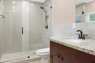 2830 NW 172nd Terrace, Miami Gardens, FL 33056 - Photo 7