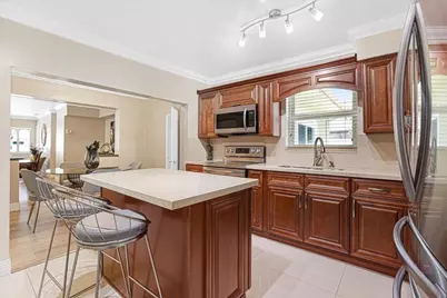 2830 NW 172nd Terrace, Miami Gardens, FL 33056 - Photo 5