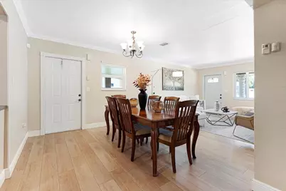 2830 NW 172nd Terrace, Miami Gardens, FL 33056 - Photo 17