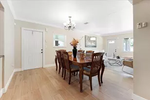 2830 NW 172nd Terrace, Miami Gardens, FL 33056 - Photo 17