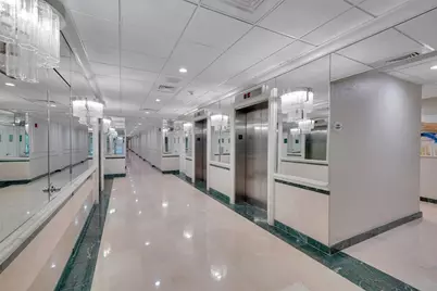 3900 Galt Ocean Drive #708, Fort Lauderdale, FL 33308 - Photo 29