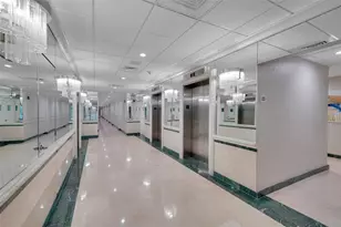 3900 Galt Ocean Dr, Fort Lauderdale, FL 33308 - Photo 29