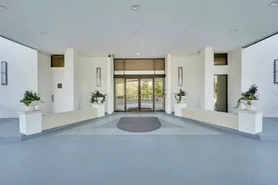 3900 Galt Ocean Drive #708, Fort Lauderdale, FL 33308 - Photo 17