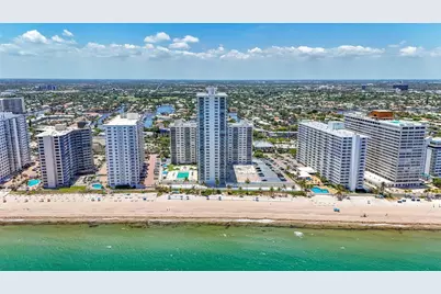 3900 Galt Ocean Drive #708, Fort Lauderdale, FL 33308 - Photo 41
