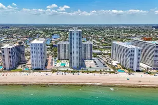 3900 Galt Ocean Dr, Fort Lauderdale, FL 33308 - Photo 41