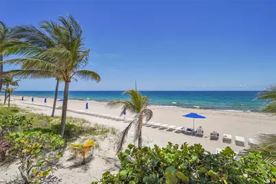 3900 Galt Ocean Drive #708, Fort Lauderdale, FL 33308 - Photo 23