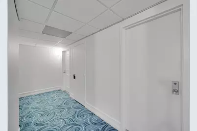 3900 Galt Ocean Drive #708, Fort Lauderdale, FL 33308 - Photo 19