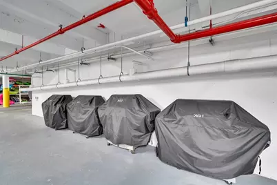 3900 Galt Ocean Drive #708, Fort Lauderdale, FL 33308 - Photo 27