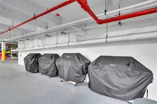 3900 Galt Ocean Dr, Fort Lauderdale, FL 33308 - Photo 27