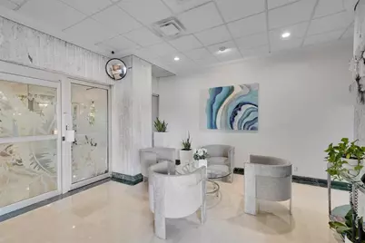 3900 Galt Ocean Drive #708, Fort Lauderdale, FL 33308 - Photo 33