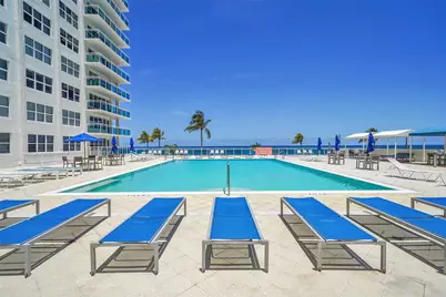 3900 Galt Ocean Drive #708, Fort Lauderdale, FL 33308 - Photo 11