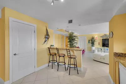 3900 Galt Ocean Drive #708, Fort Lauderdale, FL 33308 - Photo 5