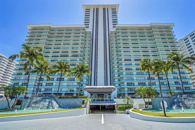 3900 Galt Ocean Drive #708, Fort Lauderdale, FL 33308 - Photo 15