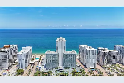 3900 Galt Ocean Drive #708, Fort Lauderdale, FL 33308 - Photo 37