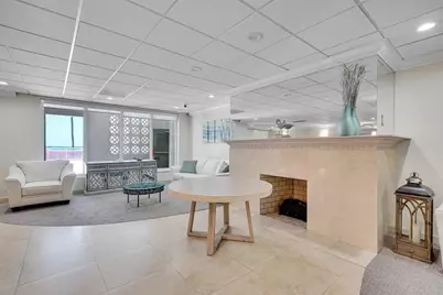 3900 Galt Ocean Drive #708, Fort Lauderdale, FL 33308 - Photo 31